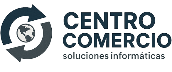quantech